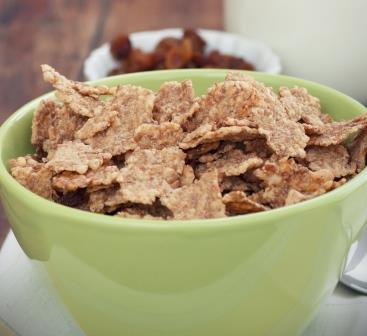 high-fibre-bran-flakes