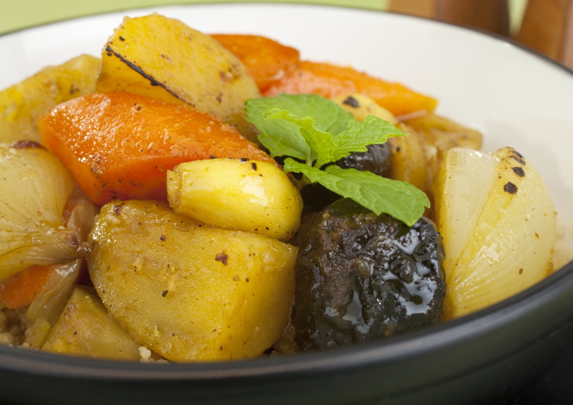 stewed-veg-with-prunes