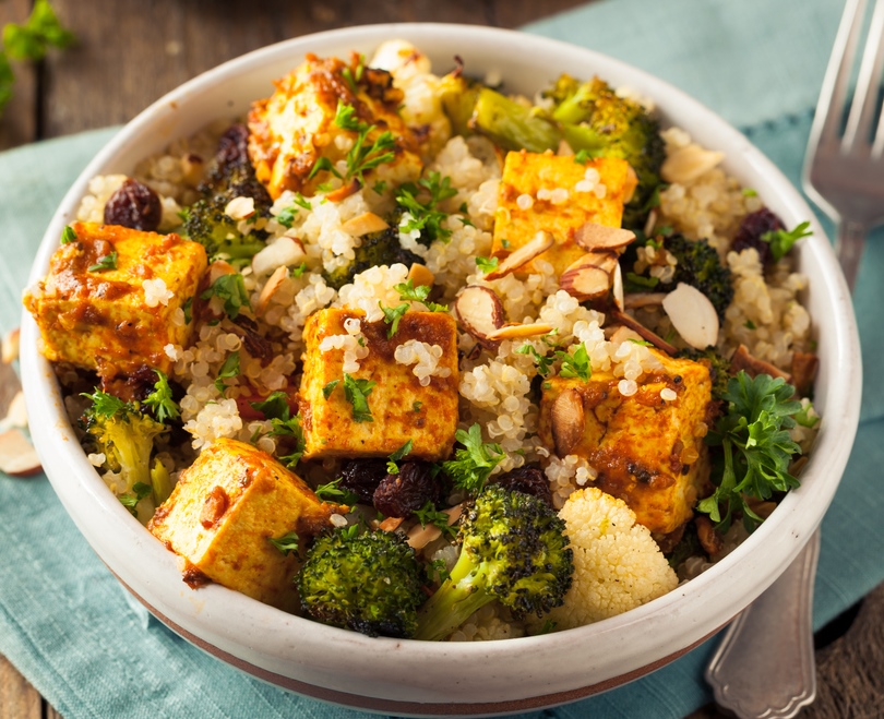 vegetarian_diet_tofu_vegetables